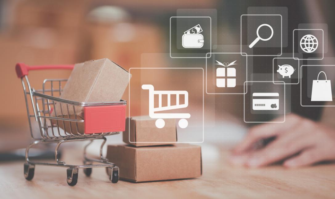 苏宁易购互联网推广,苏宁易购为什么缺少核心竞争力