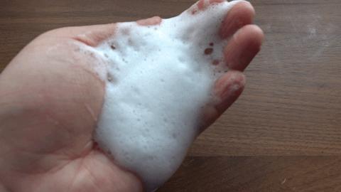 去屑控油防脱发洗发水推荐男士,男士去屑止痒最好的洗发水排行榜