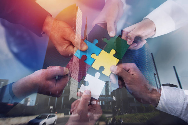 包工程如何搞好关系,包工程去哪儿谈合作