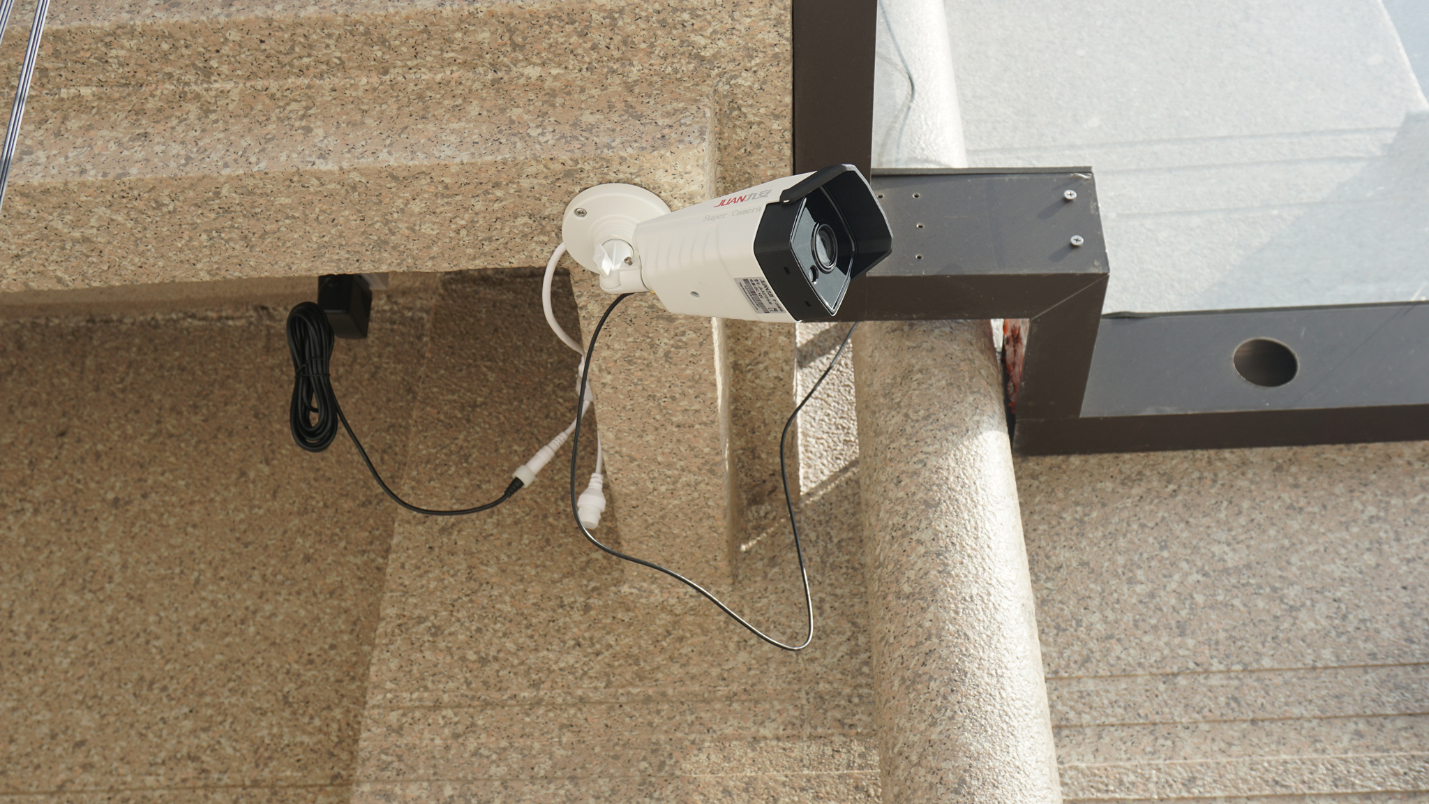 西数紫盘新款旧款,西数硬盘紫盘8tb新款跟旧款区别