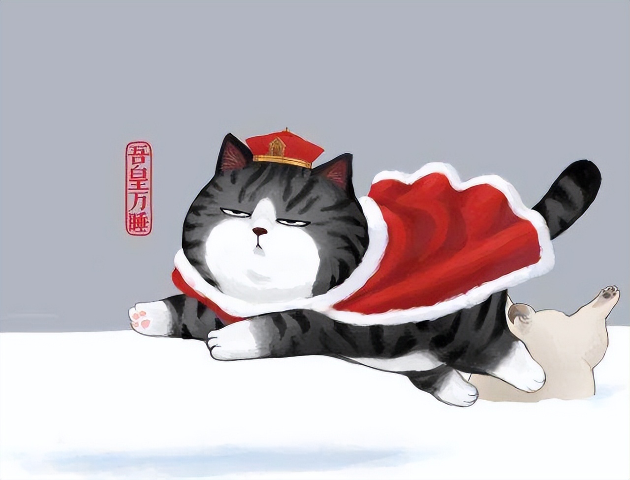 书荒了求高质量文娱小说大神作品,书荒可看的文娱高质量小说