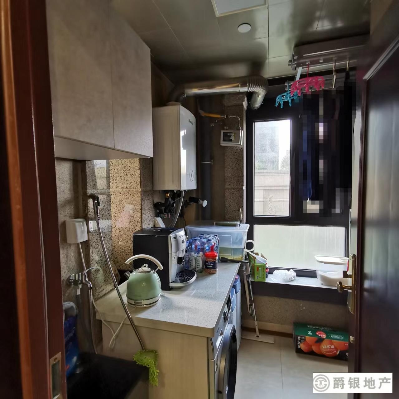 上海浦东凯利海华府,凯利海华府二手房价格