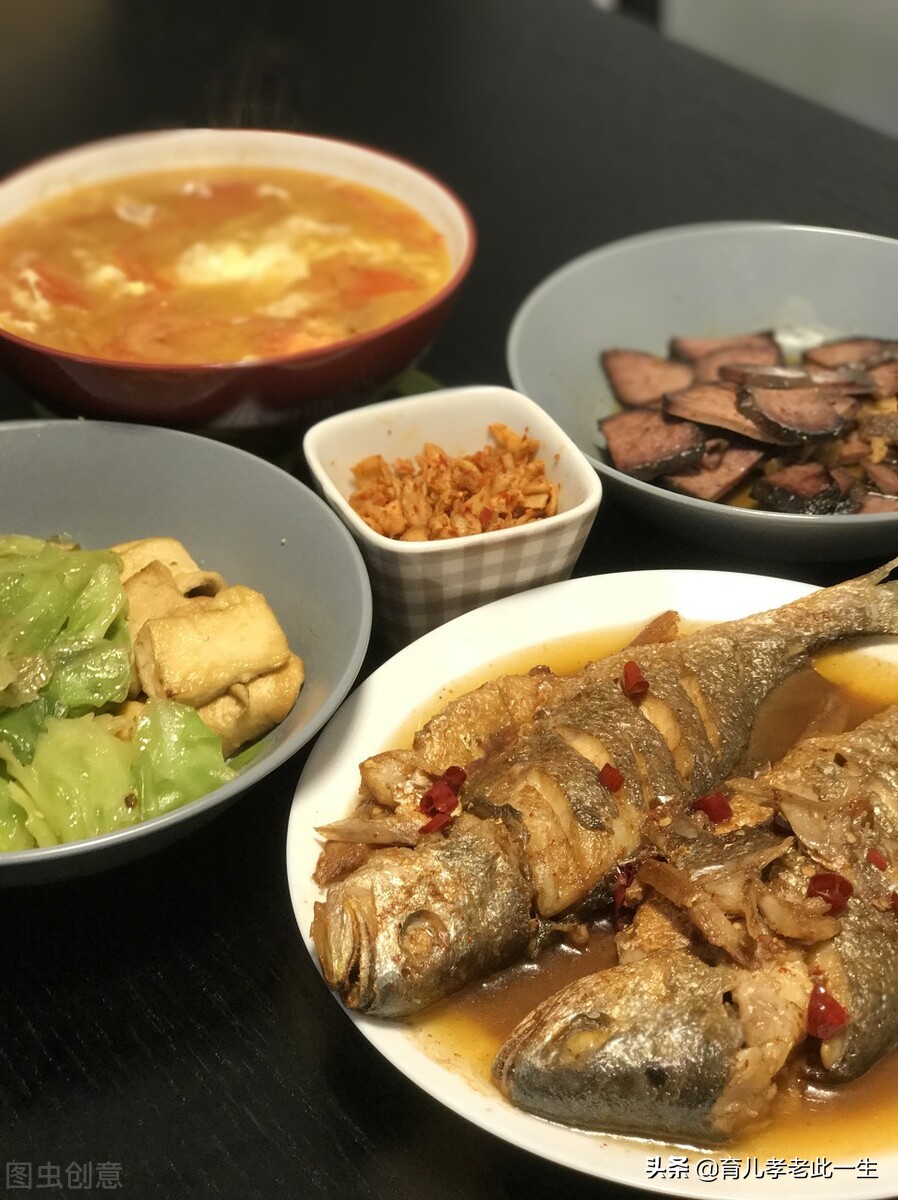 哺乳期妈妈饮食有什么禁忌,哺乳期饮食注意事项及禁忌