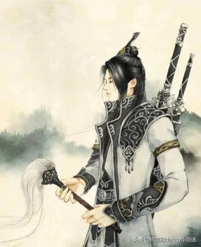 5本超高分的穿越小说,重生或穿越708090年代的书