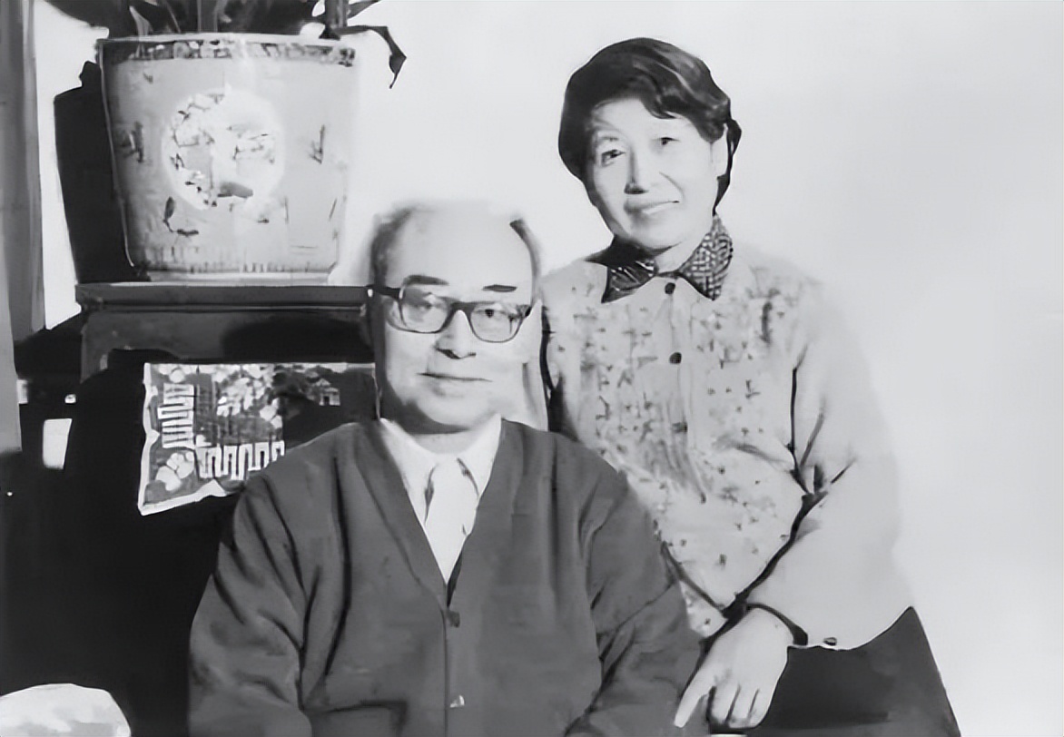 感动到19亿人哭的视频,感动视频14亿人都哭了合集