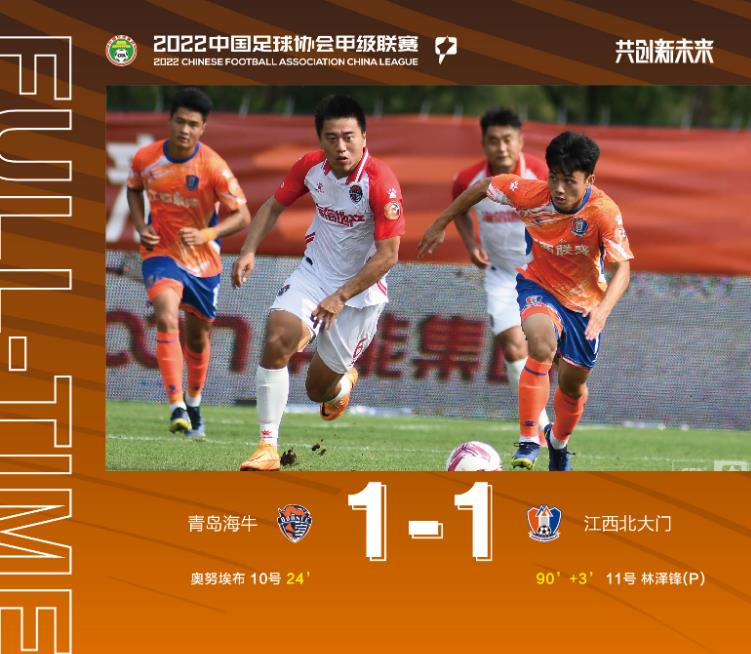 新疆天山雪豹vs北京理工回放,新疆天山雪豹新赛季大名单