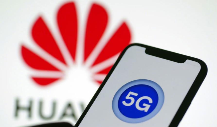 华为或将重返5g手机市场新闻,华为5g欧洲市场份额