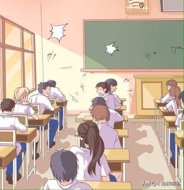 老师对孩子有误解家长要怎么做呢,老师针对孩子家长应该怎样反击