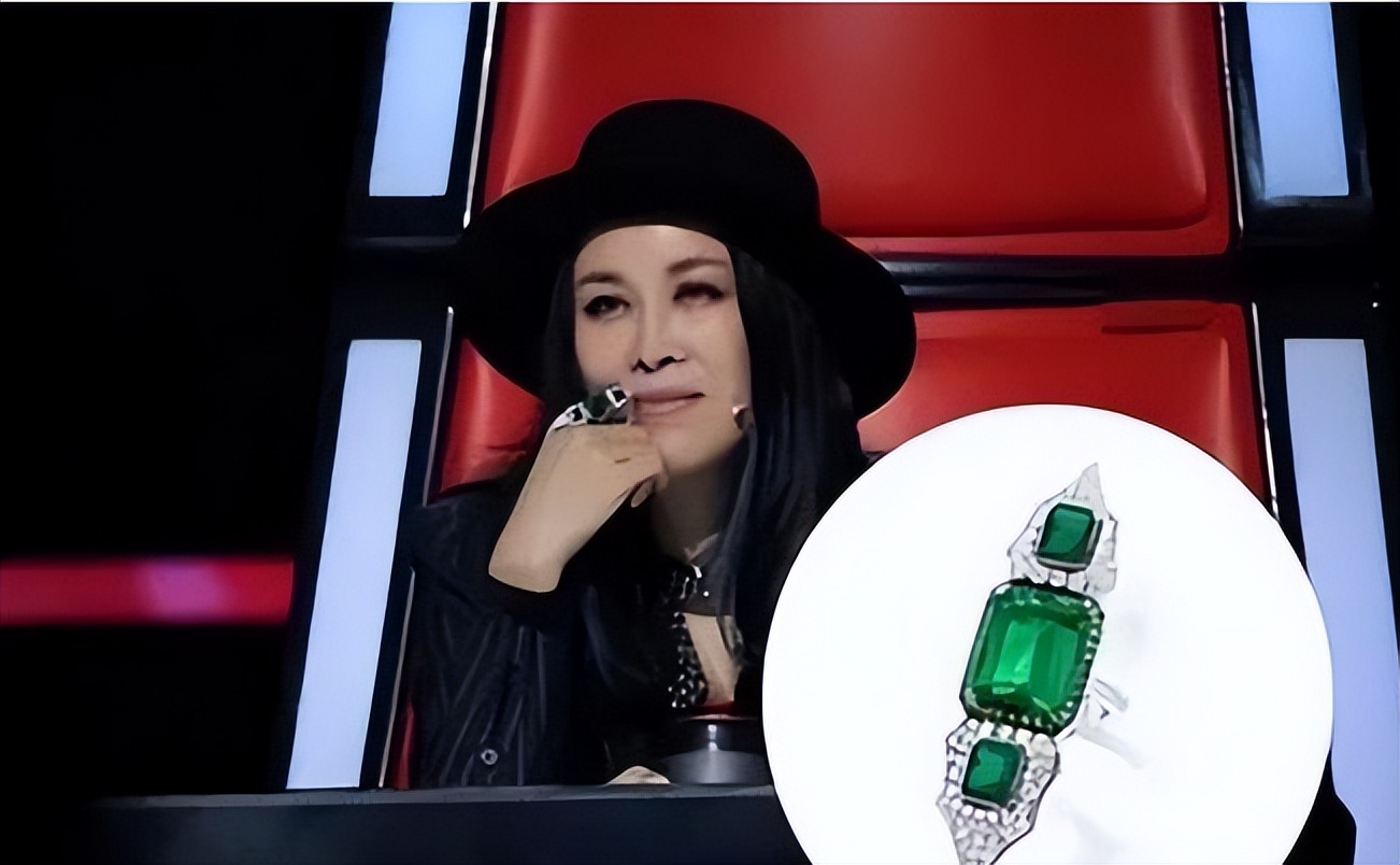 那英怒踹粉丝,那英当众踹粉丝惹争议