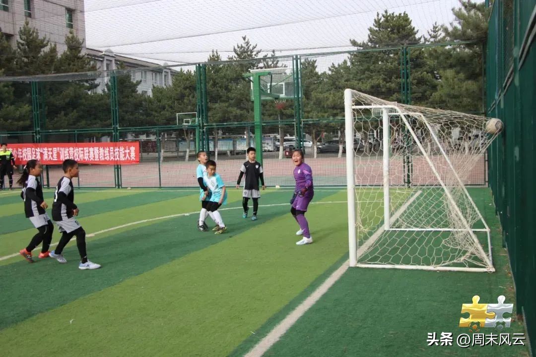 敕勒川绿地小学冬奥,敕勒川绿地小学的特色体育和美术