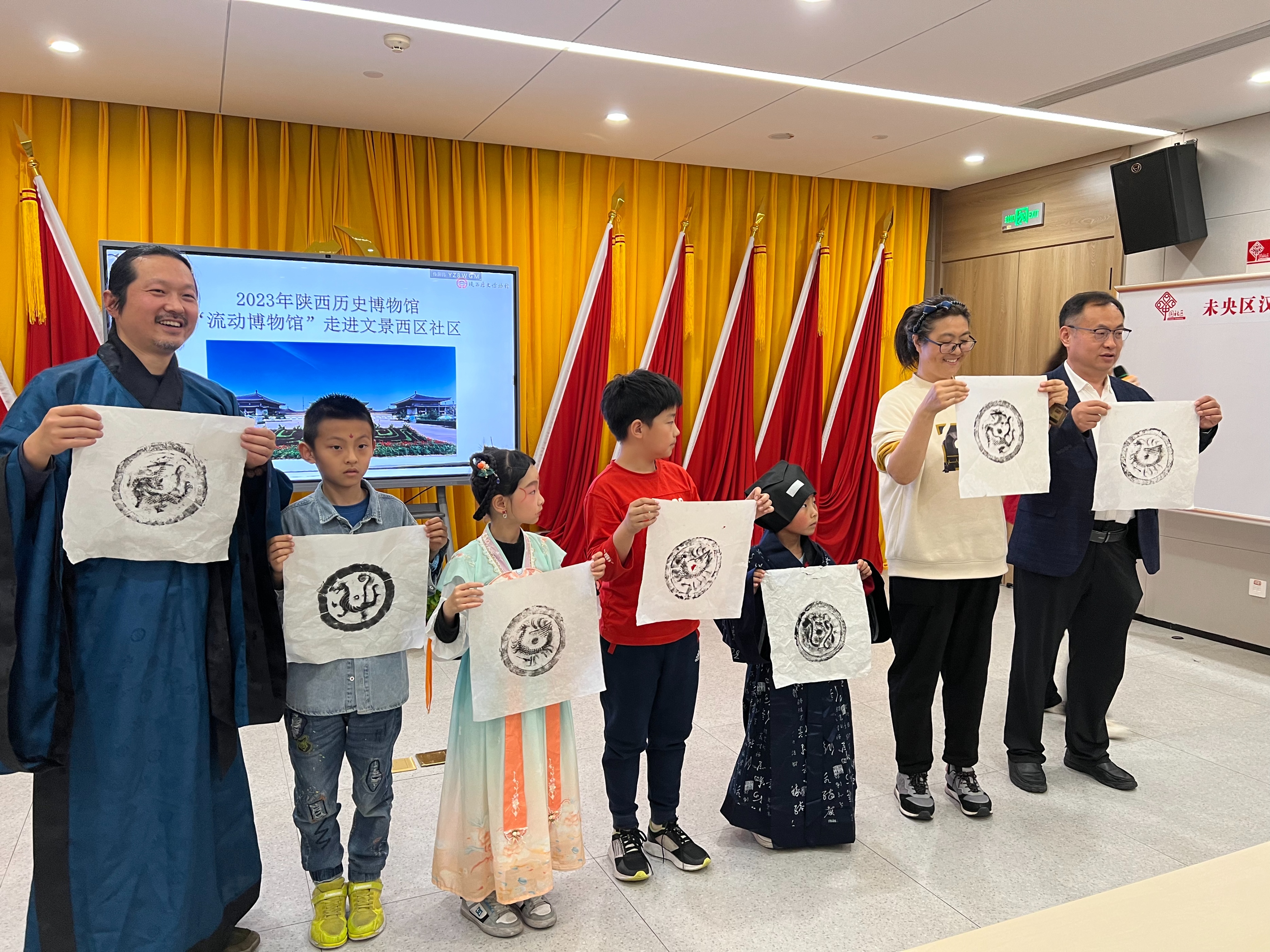 六一献爱心送温暖活动,六一送温暖活动