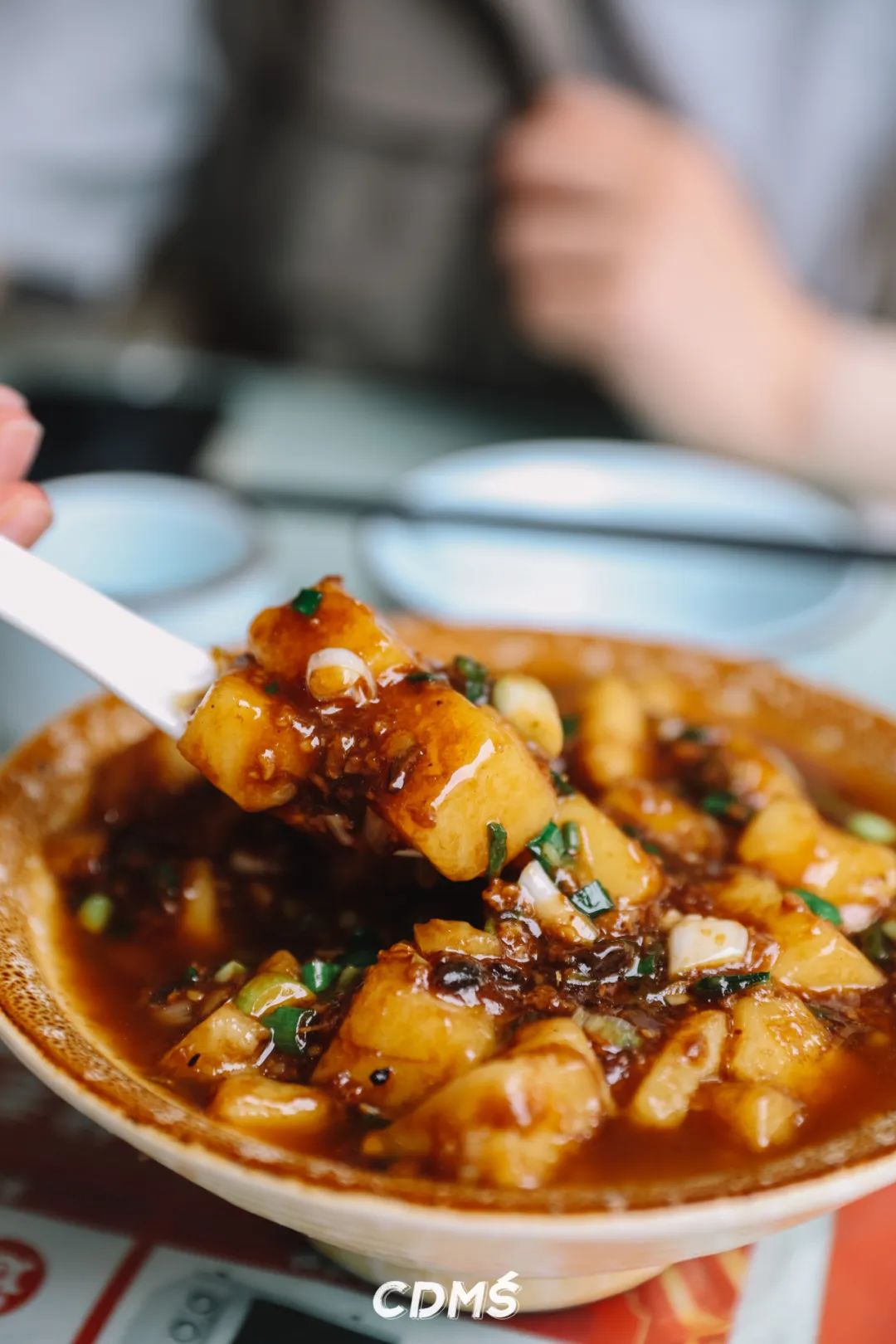 成都周围小众旅游城市,成都周边值得二刷的小城