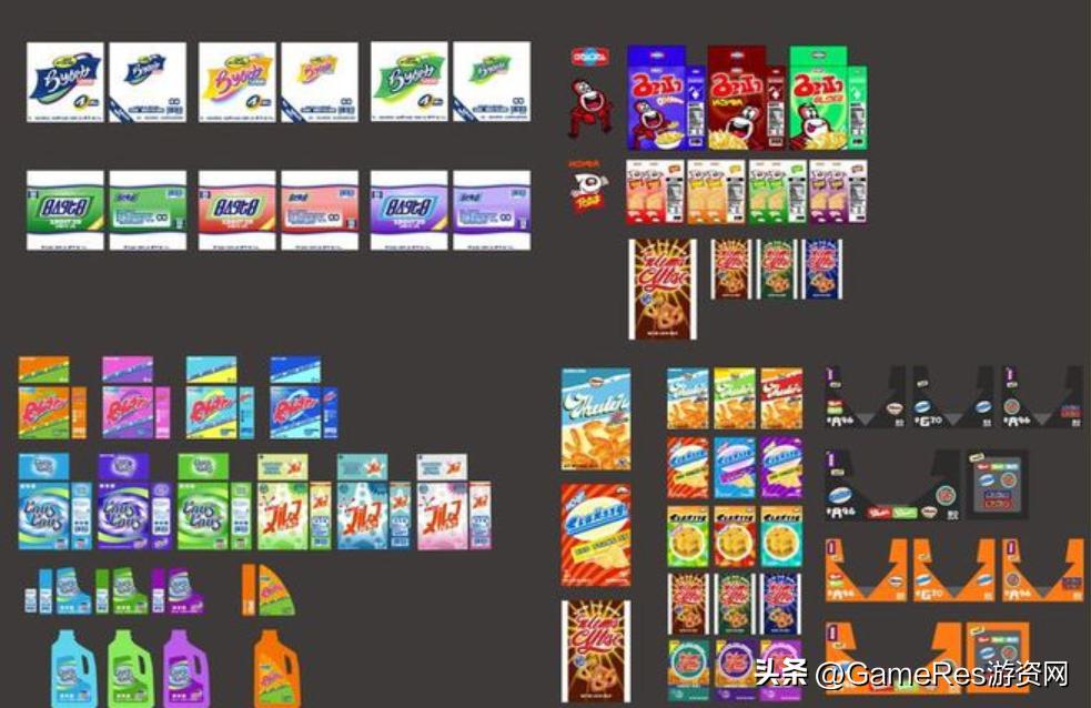 被戏称为任天堂“元宇宙”游戏《Splatoon》文化社区是如何构建的