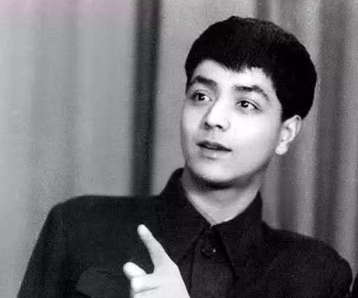 胆大包天的明星虚假广告，惹央媒怒批，这4个案例让人一言难尽