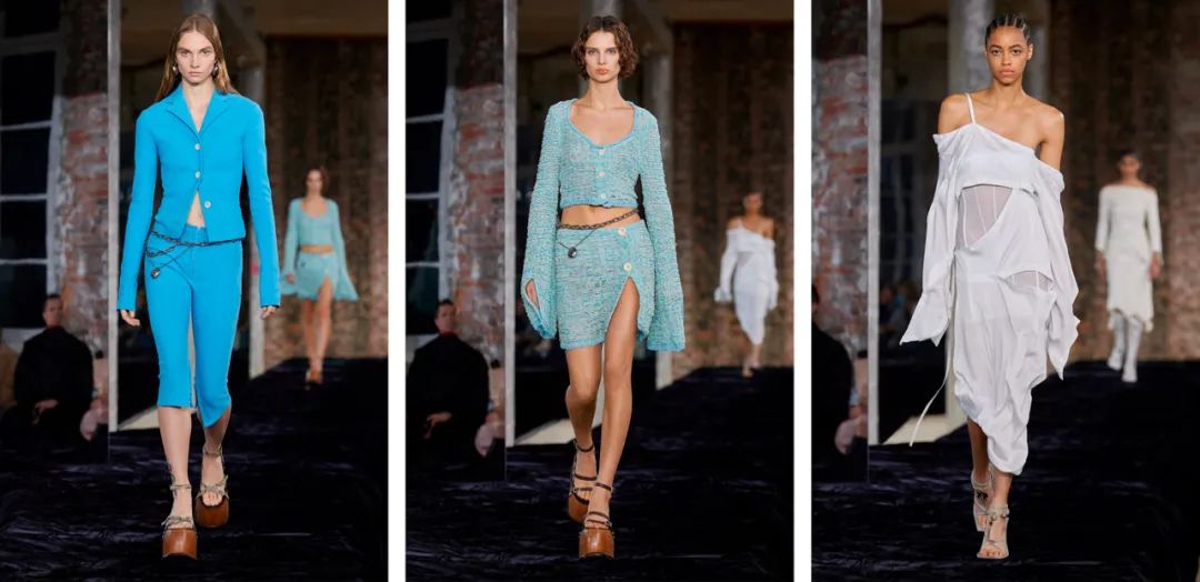 acnestudios是什么品牌,acnestudios品牌标志