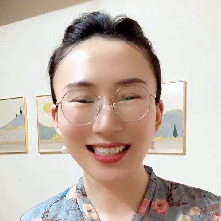 千万不要把最好的东西留给孩子,不要把最好的东西给孩子