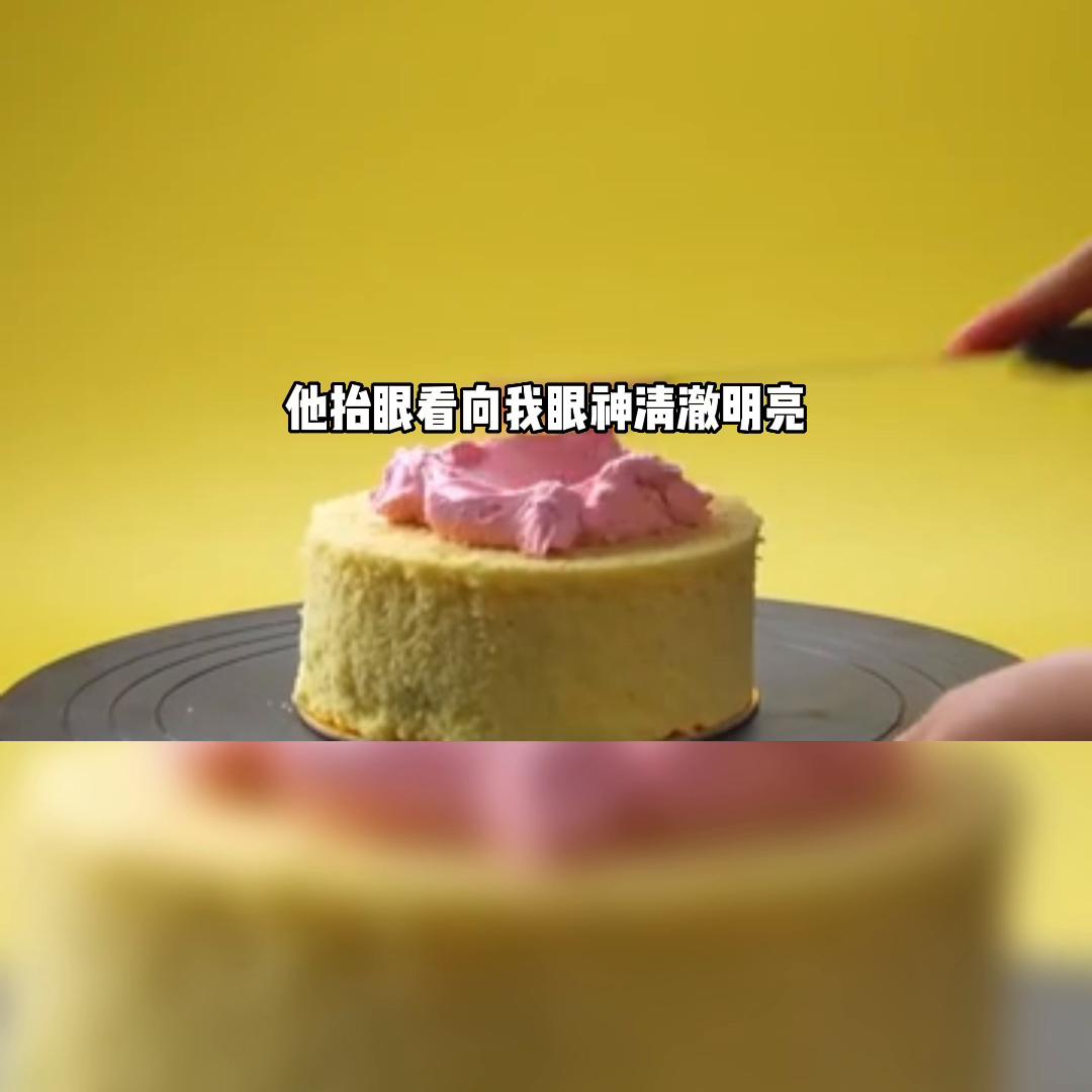 夜里楼上有掉弹珠的声音怎么回事,楼上为什么有弹珠掉地上声音