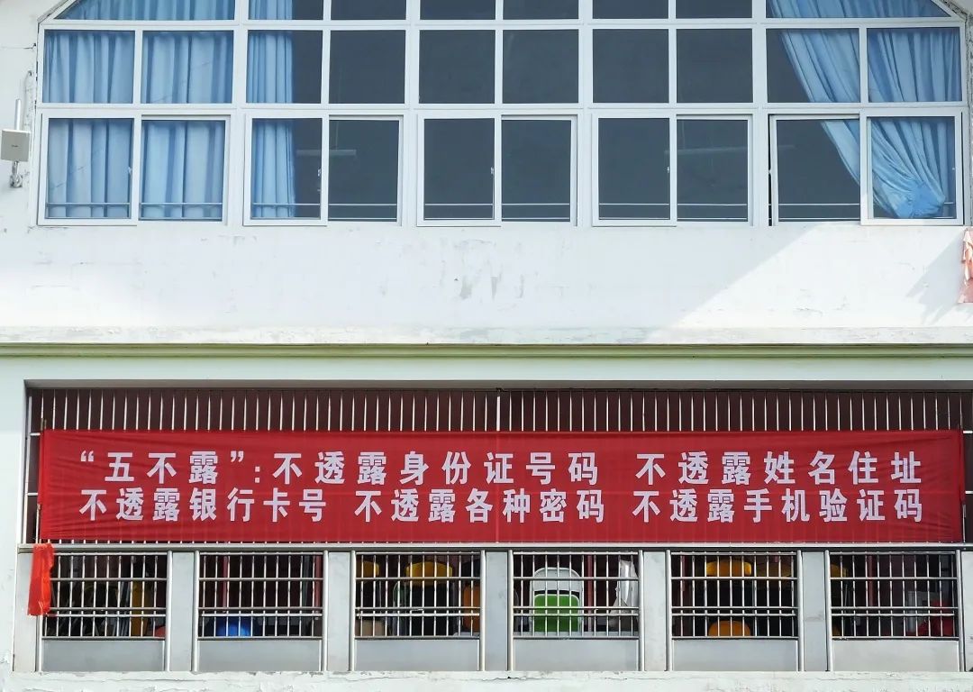 东南亚华人杀猪盘,东南亚杀猪盘真实案例