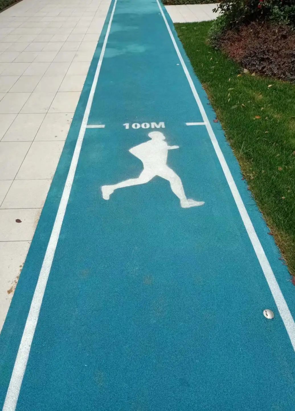 践行乐奥服务力---红星中奥广场打造运动生活服务圈