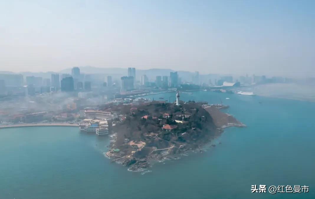 烟台栖霞有几个县城,烟台栖霞市哪个镇最好