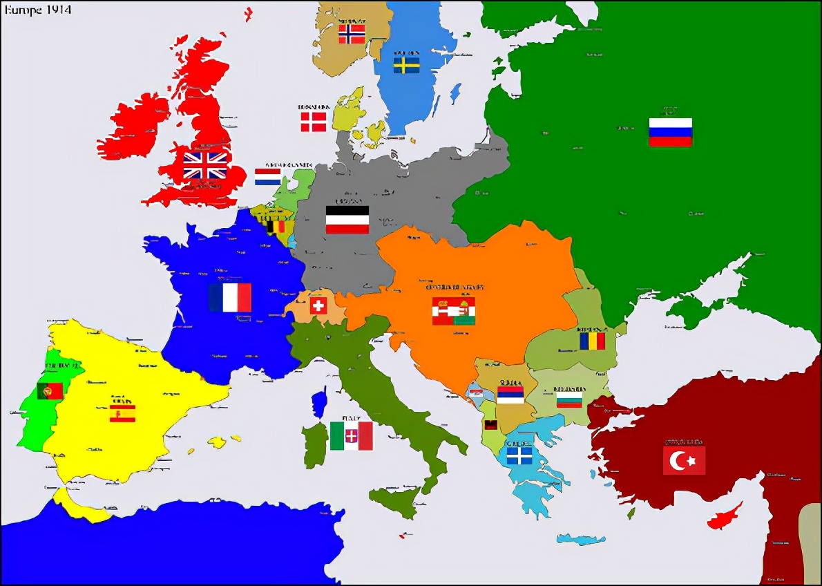 纳粹第三帝国指的是什么,第三帝国第二帝国