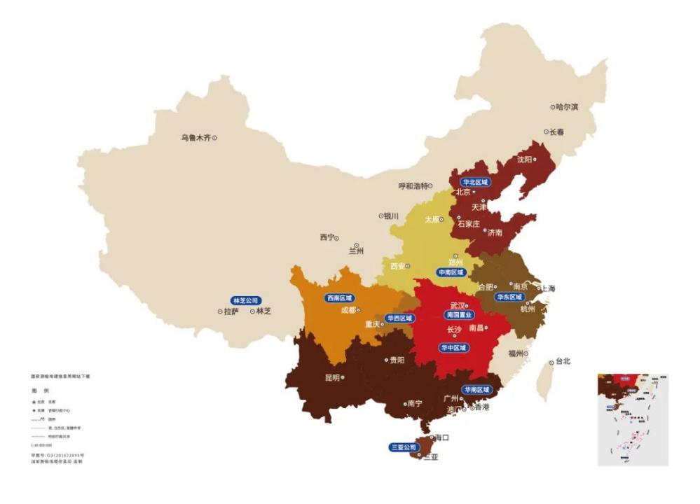 性价比更高和体验更好怎么选,品质与性价比兼备的更佳选择