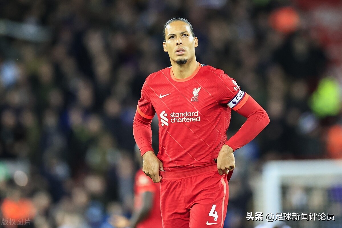 欧国联是不是欧洲杯预选赛,欧国联算不算友谊赛