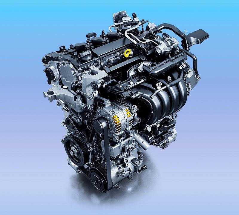 最新款广汽丰田suv,购车指南广汽丰田suv