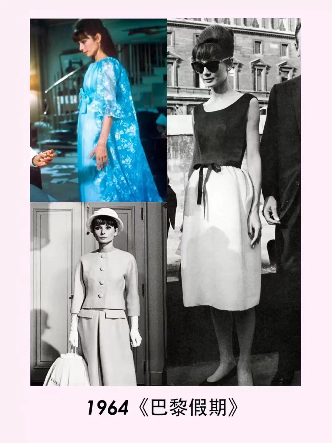 我爱你你随意纪梵希英文原句,纪梵希对赫本说我爱你你随意