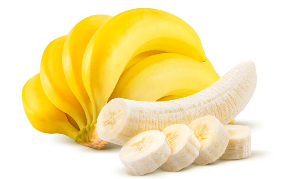 缺钾老年人早餐吃什么好,老人缺钾吃什么营养品好