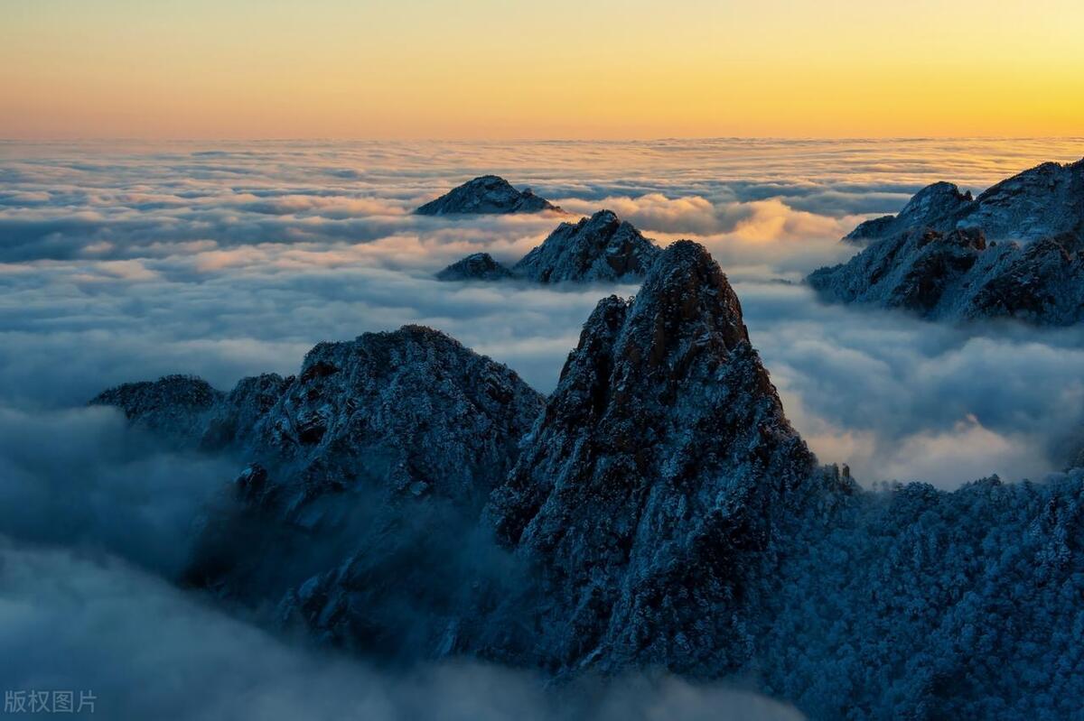 国家教学资源库,高校教学资源库建设