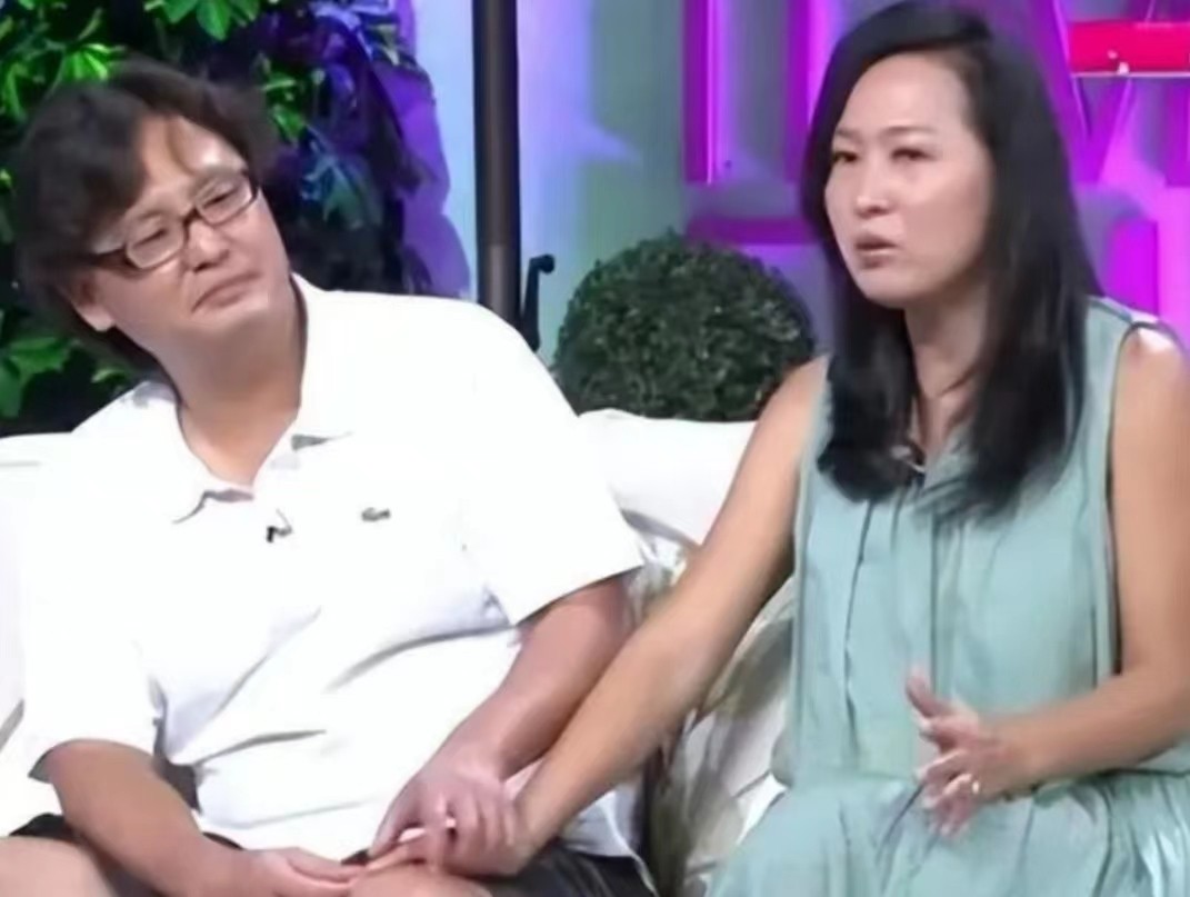 东方神鹿王军霞往事,东方神鹿王军霞国籍