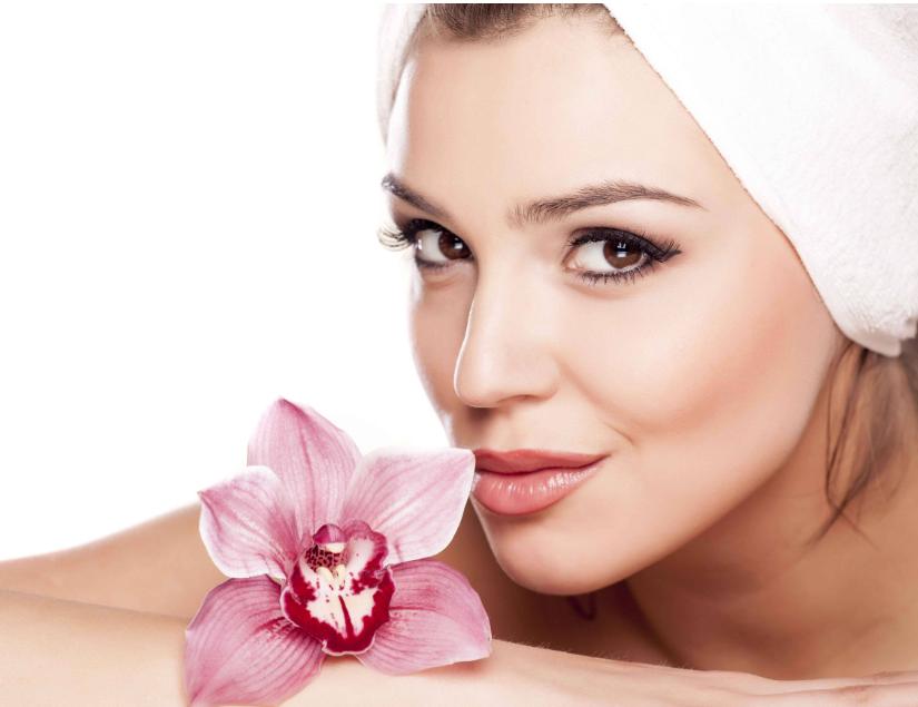 女孩子的状态应该是怎样,女孩子私下的状态