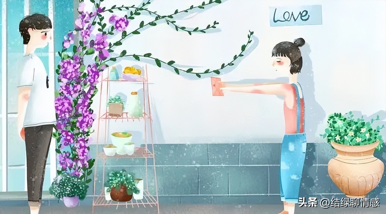 老公工资都交给婆婆妻子提离婚,婚后老婆把工资给他爸妈保管