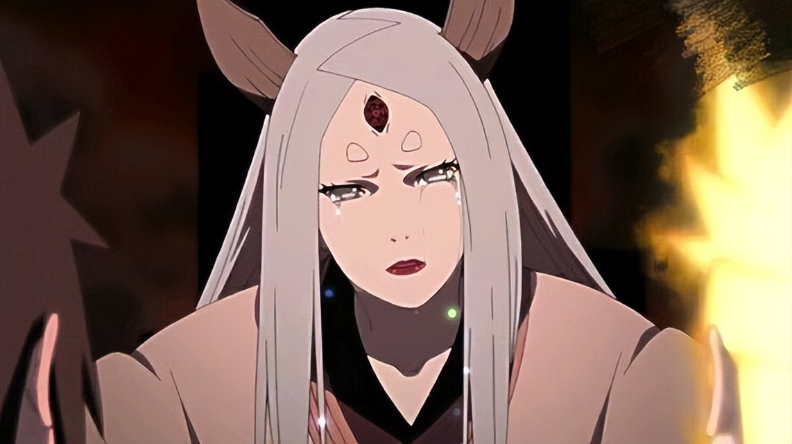 卡卡西实力可以在忍界排几名,假如卡卡西进入晓实力能排到前几