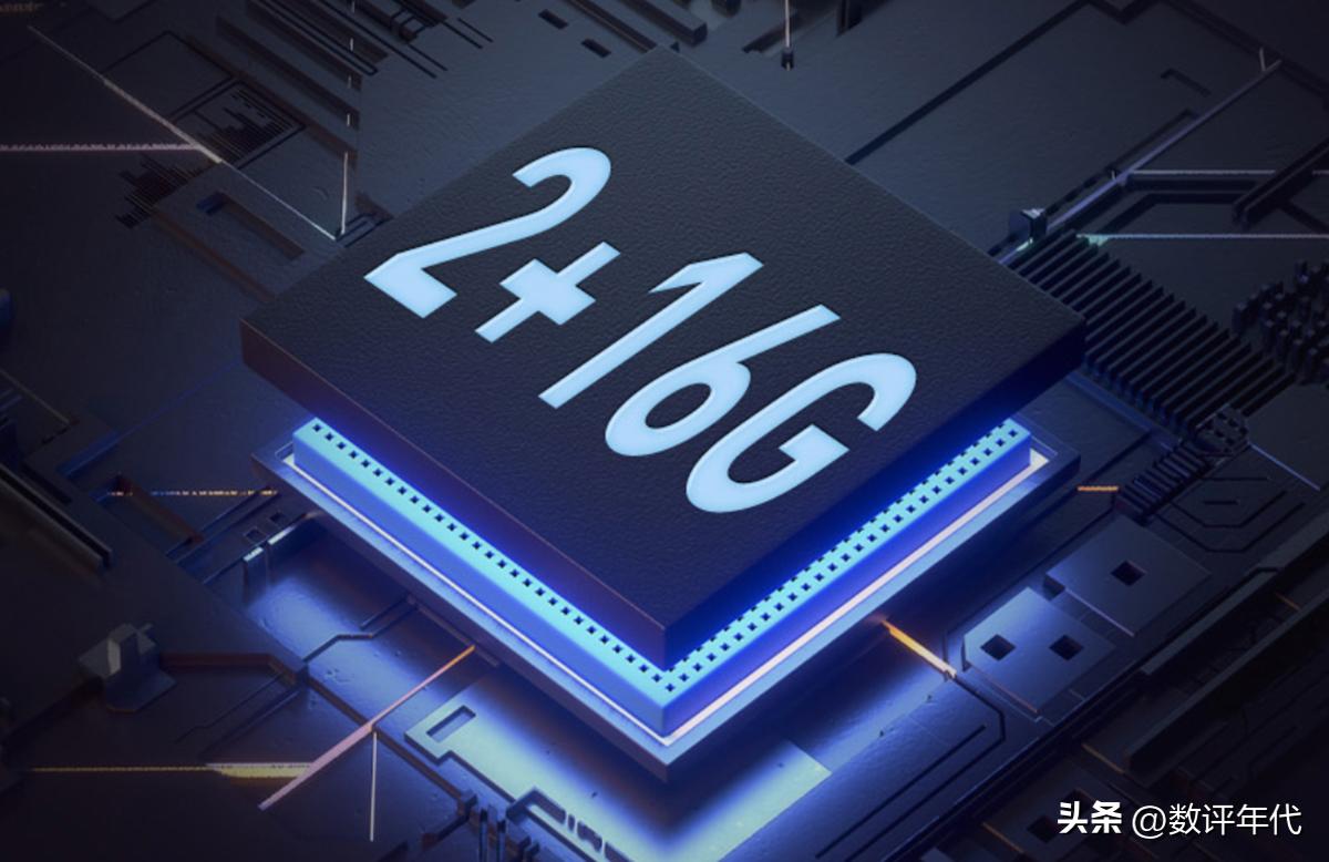 绱㈠凹2022鏂版鐢佃x95k,绱㈠凹a7m4澶ч噺鍑鸿揣鏃堕棿2022