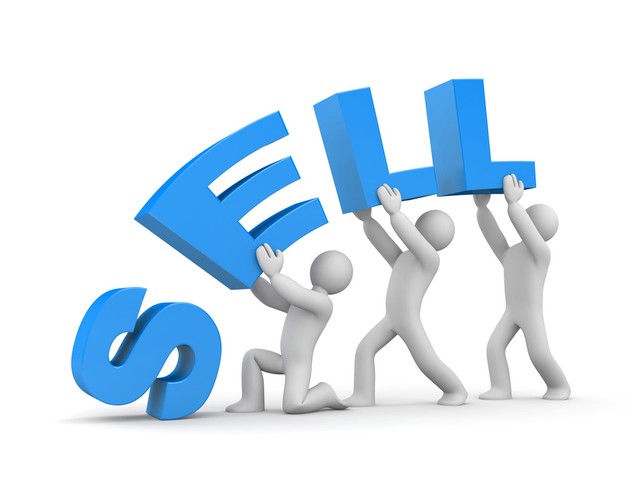 真正赚钱的行业利润都是薄利多销,做生意薄利多销好还是高利润好