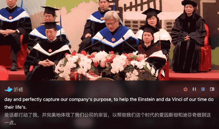 阿里云AI大模型开始邀测,阿里云推出大模型助手