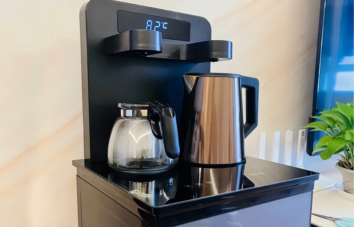 现代茶吧机e1是什么故障,美菱茶吧机故障维修