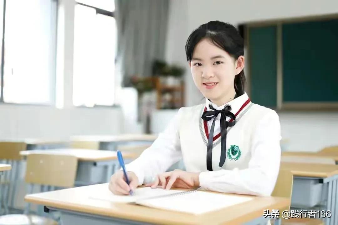 冀教版七年级上册英语unit2笔记,冀教版七年级英语第八单元知识点