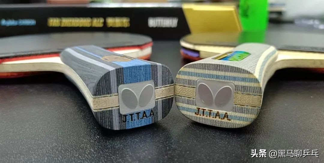 林高远alc和樊振东alc到底怎么选,林高远alc和樊振东alc怎么选择