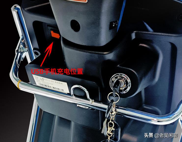 实际续航超过400km的纯电动车推荐,跑外卖200公里续航