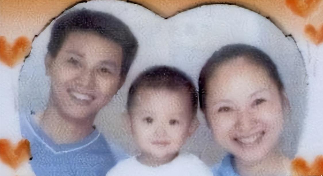 最严重缆车事故,缆车事故23人中唯一幸存者