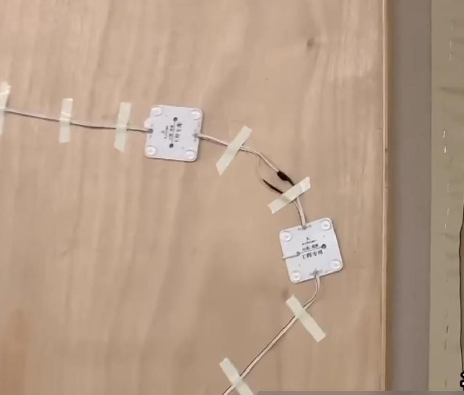 皮雕背景制作,皮雕产品设计