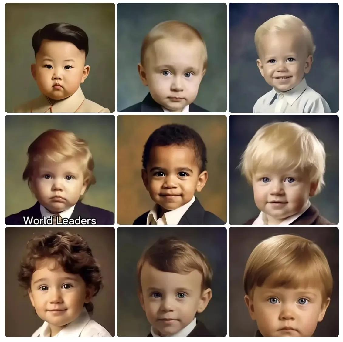 认知战未来,认知对抗未来战争