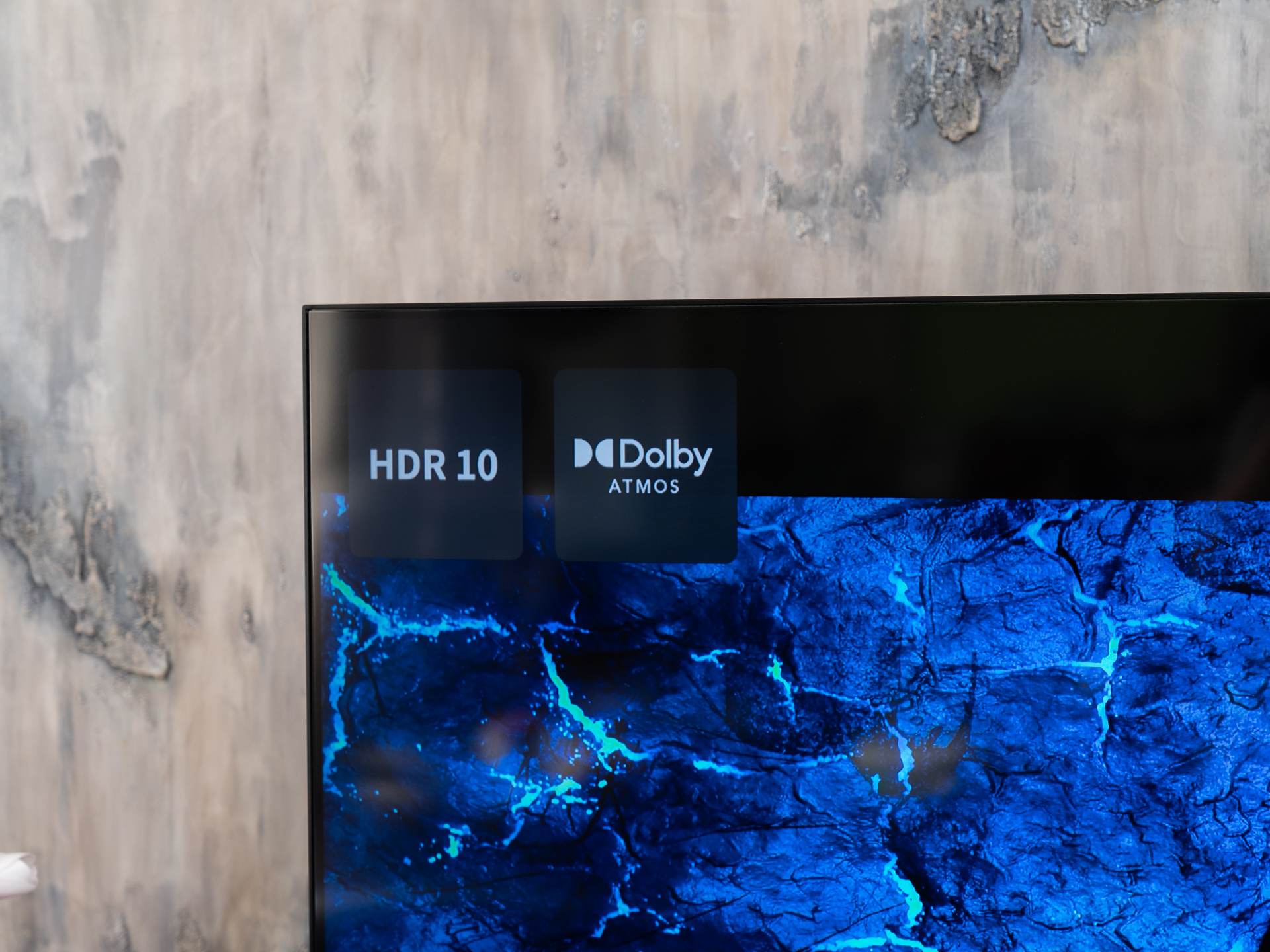 led电视对比miniled电视评测,国产最好的miniled电视评测