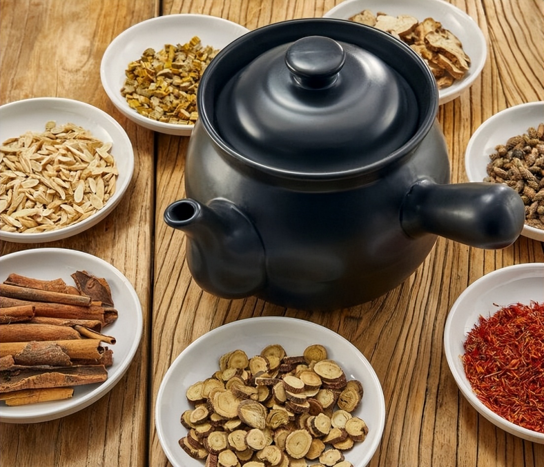 中医药浴治疗银屑病视频,药浴对银屑病起到什么作用