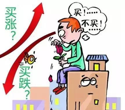 南京市、无锡市、徐州市、常州市2022年“红五月”楼市交易信息