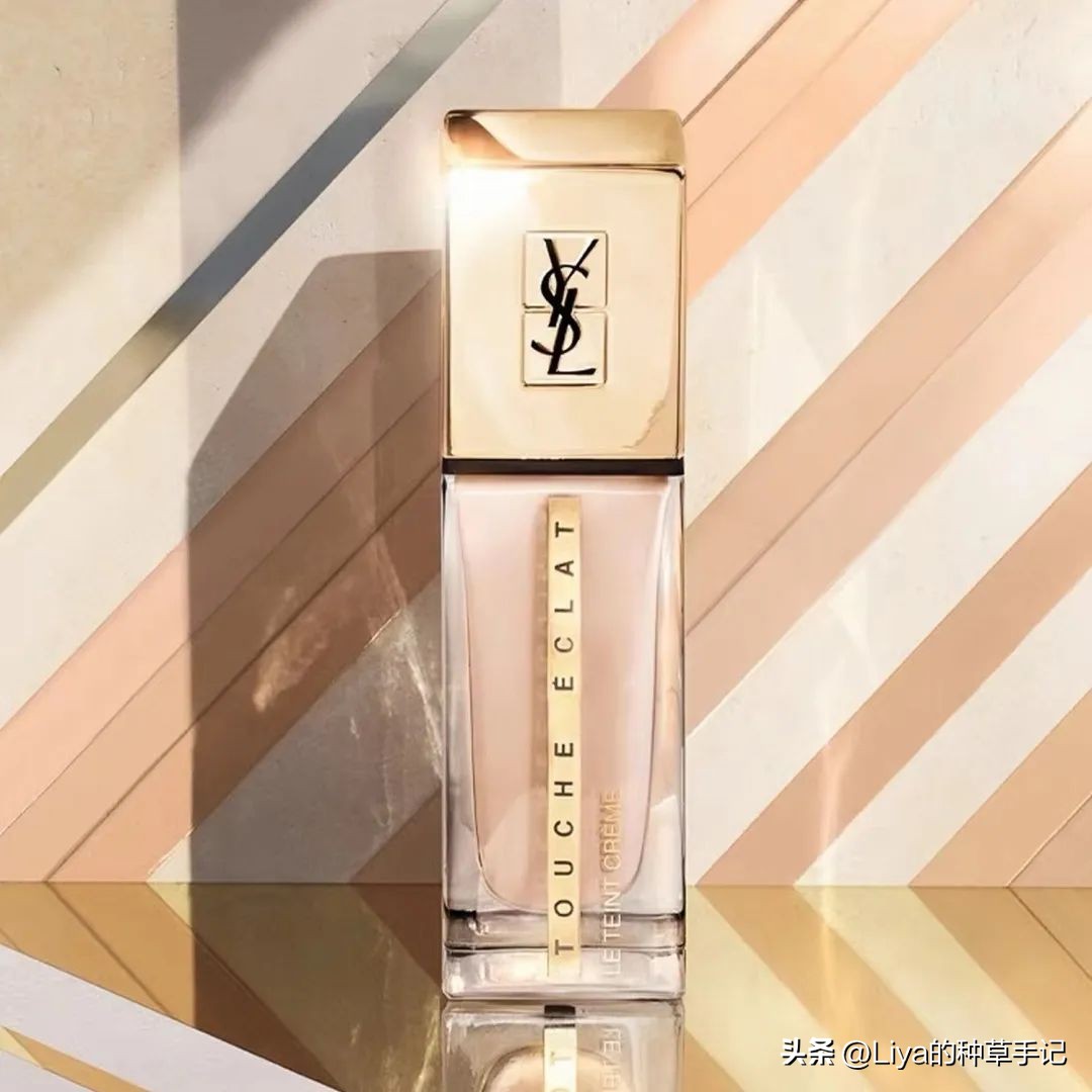 零基础新手化妆指南，手把手教你化妆用品怎么选