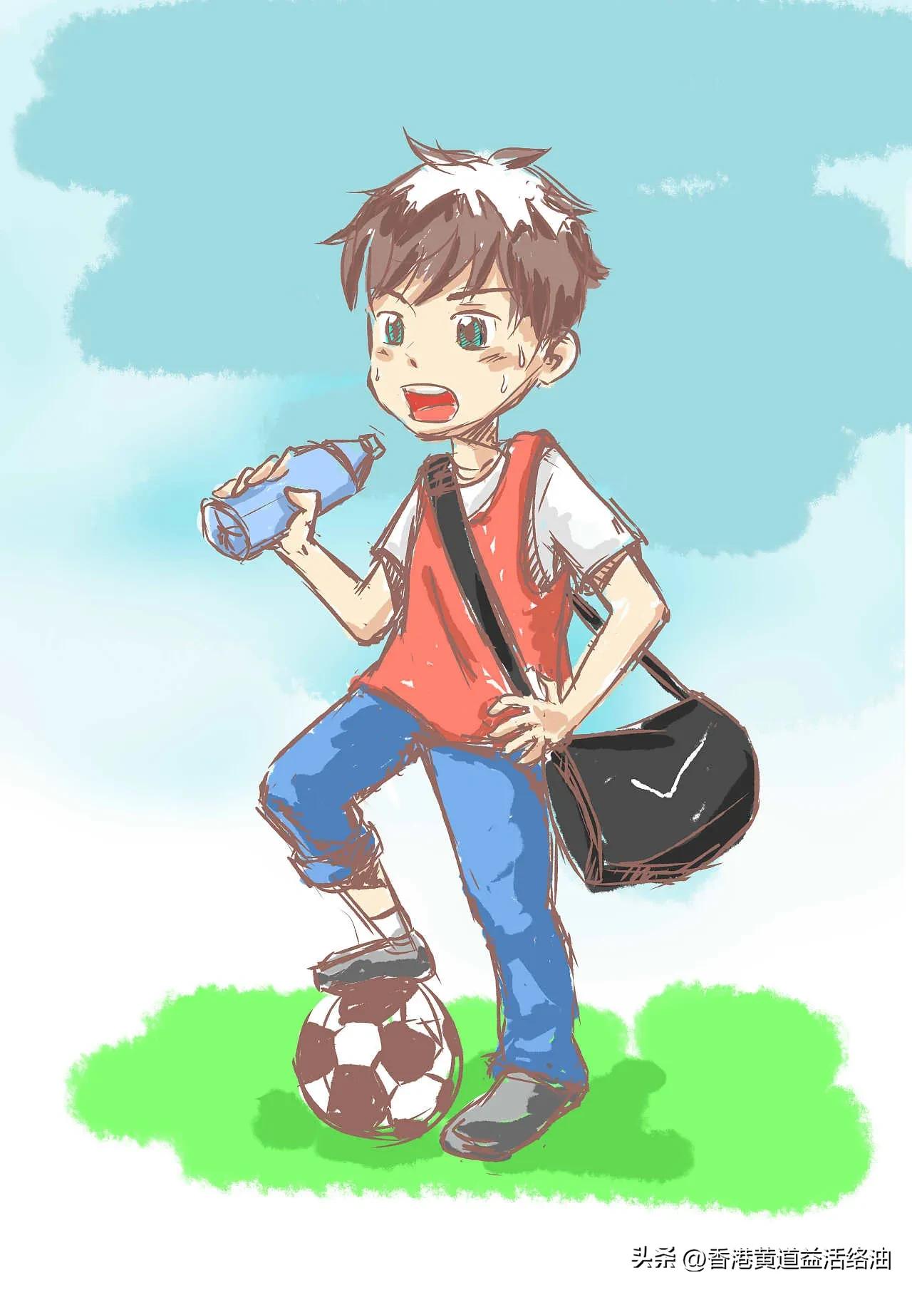 如何正确帮助孩子提高成绩,如何改善孩子学习成绩